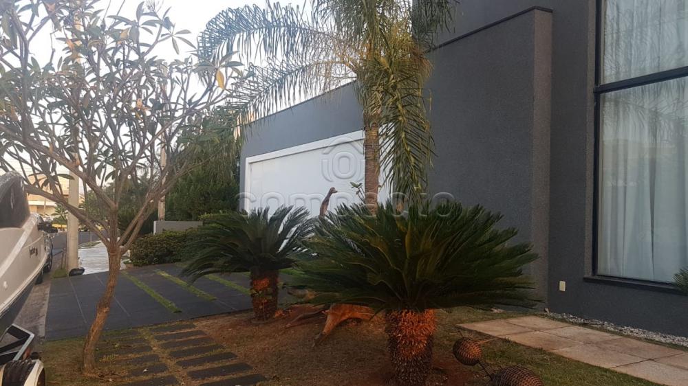 Comprar Casa / Condomínio em São José do Rio Preto apenas R$ 950.000,00 - Foto 4 Comprar Casa / Condomínio em São José do Rio Preto apenas R$ 950.000,00 - Foto 4
