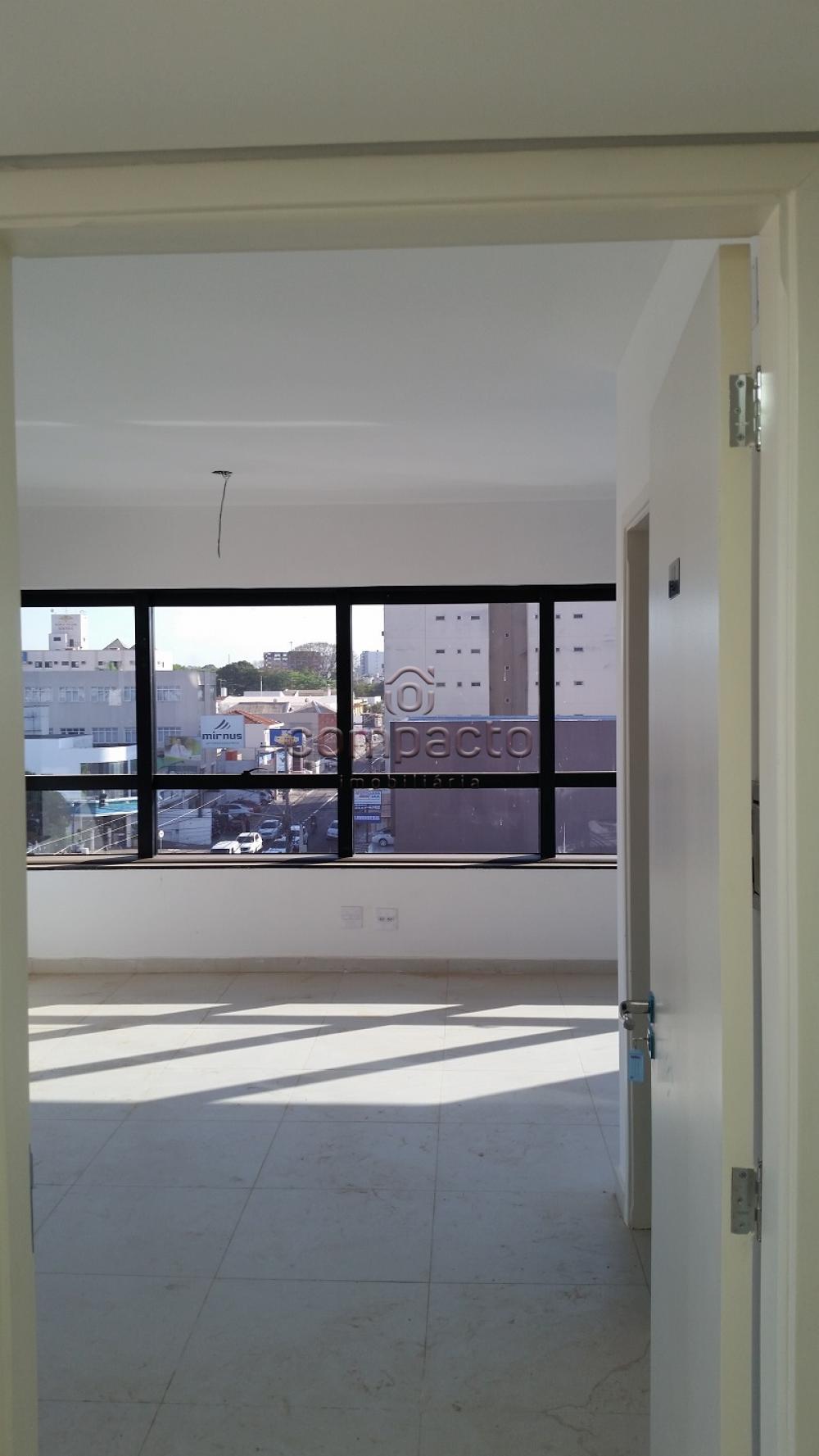 Alugar Comercial / Sala/Loja Condomínio em São José do Rio Preto apenas R$ 1.200,00 - Foto 2 Alugar Comercial / Sala/Loja Condomínio em São José do Rio Preto apenas R$ 1.200,00 - Foto 2