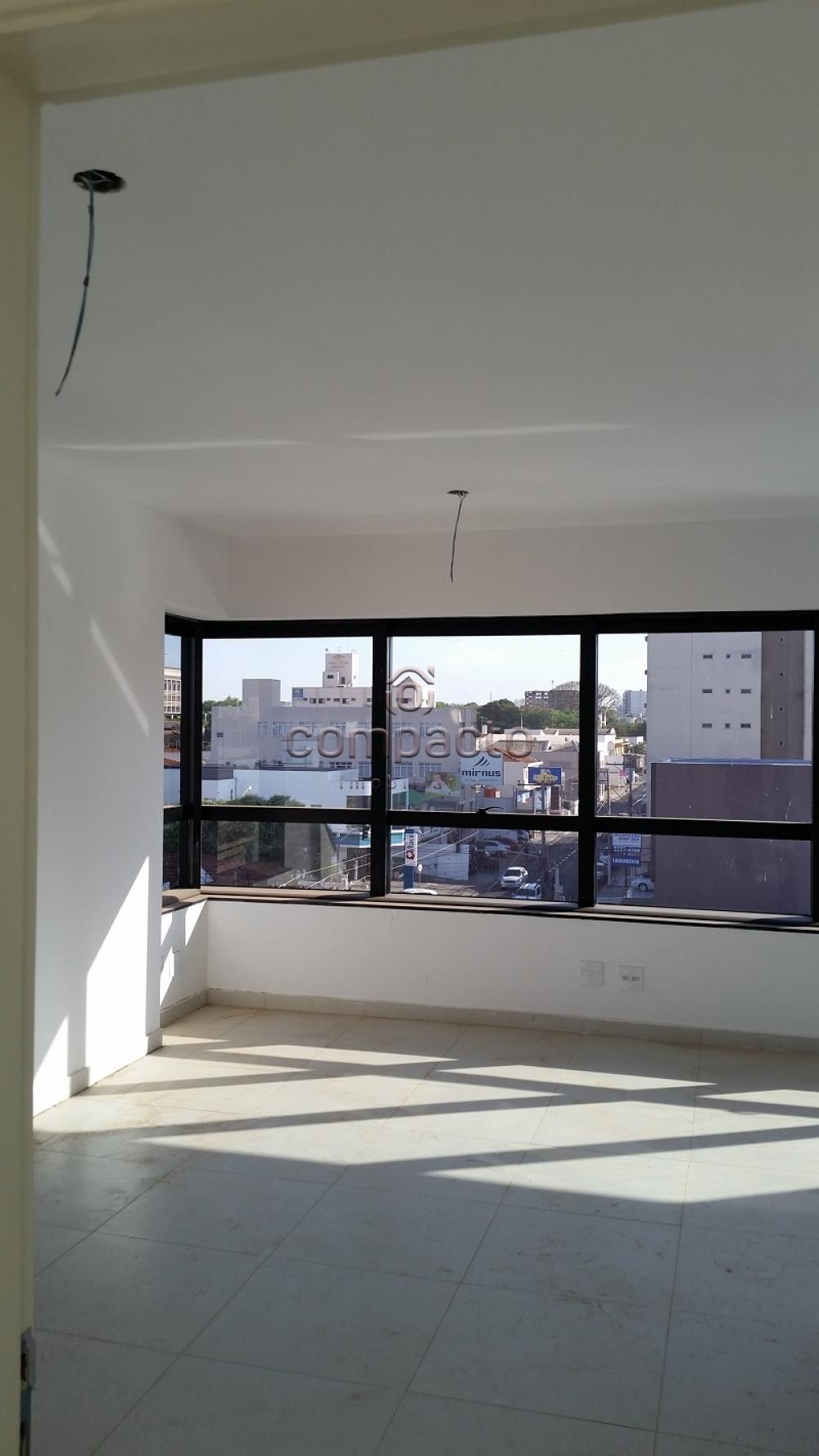 Alugar Comercial / Sala/Loja Condomínio em São José do Rio Preto apenas R$ 1.200,00 - Foto 3 Alugar Comercial / Sala/Loja Condomínio em São José do Rio Preto apenas R$ 1.200,00 - Foto 3