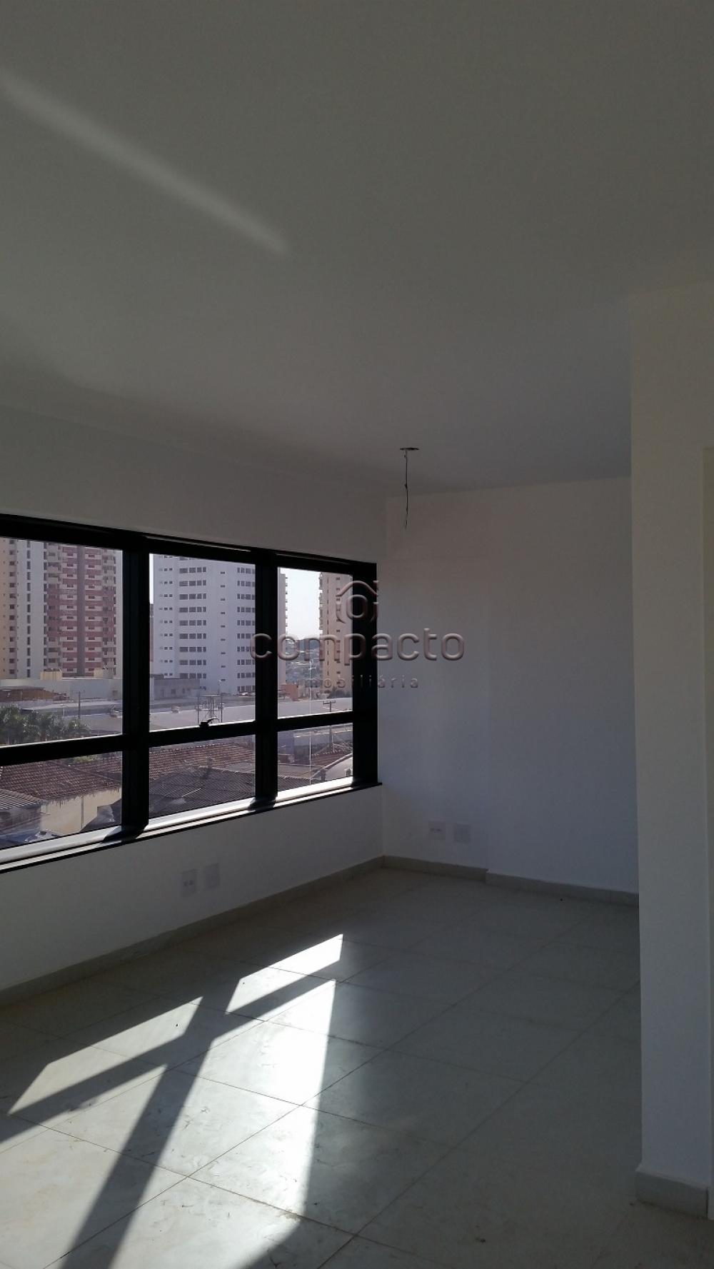 Alugar Comercial / Sala/Loja Condomínio em São José do Rio Preto apenas R$ 1.200,00 - Foto 4 Alugar Comercial / Sala/Loja Condomínio em São José do Rio Preto apenas R$ 1.200,00 - Foto 4