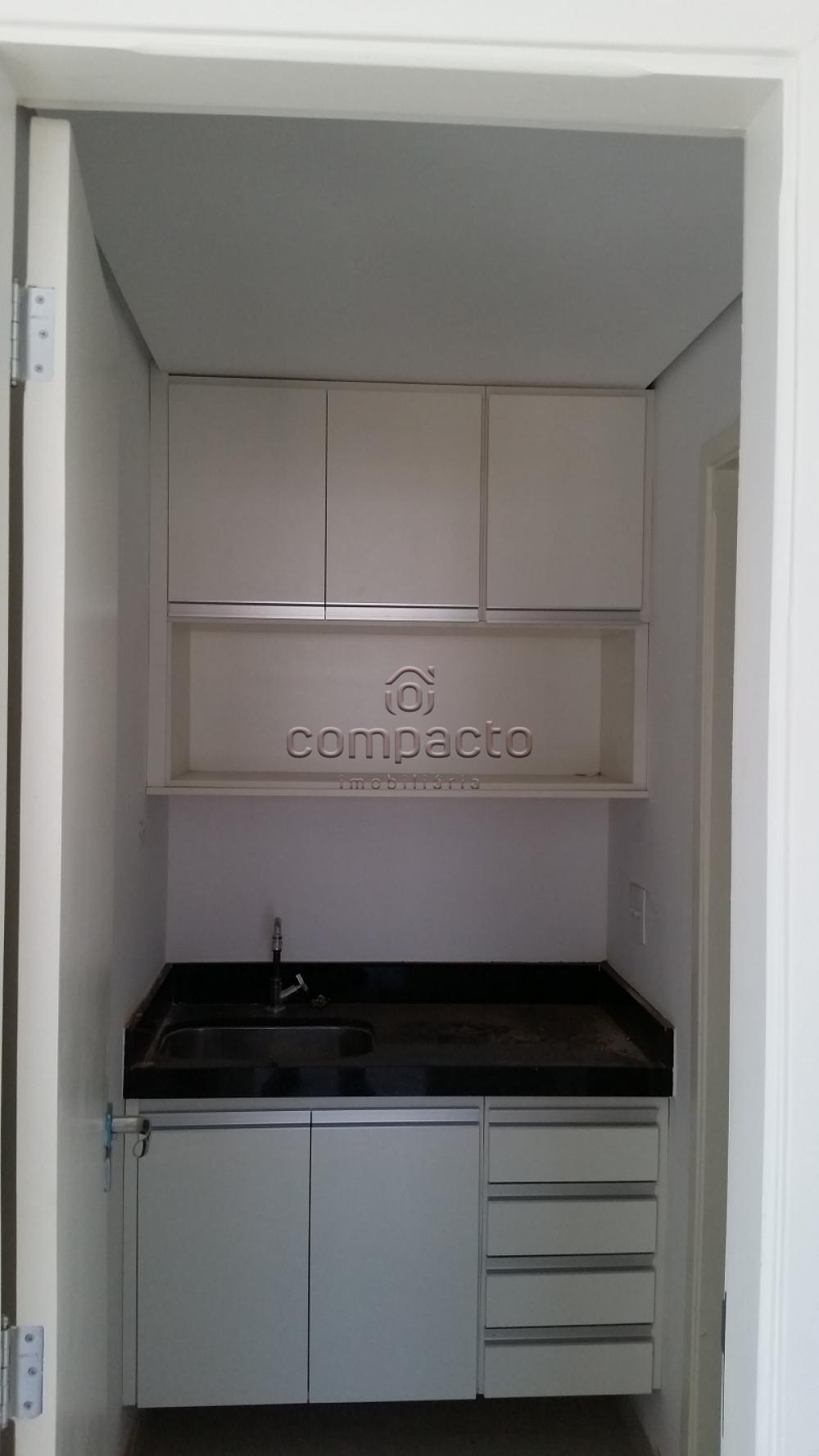 Alugar Comercial / Sala/Loja Condomínio em São José do Rio Preto apenas R$ 1.200,00 - Foto 5 Alugar Comercial / Sala/Loja Condomínio em São José do Rio Preto apenas R$ 1.200,00 - Foto 5