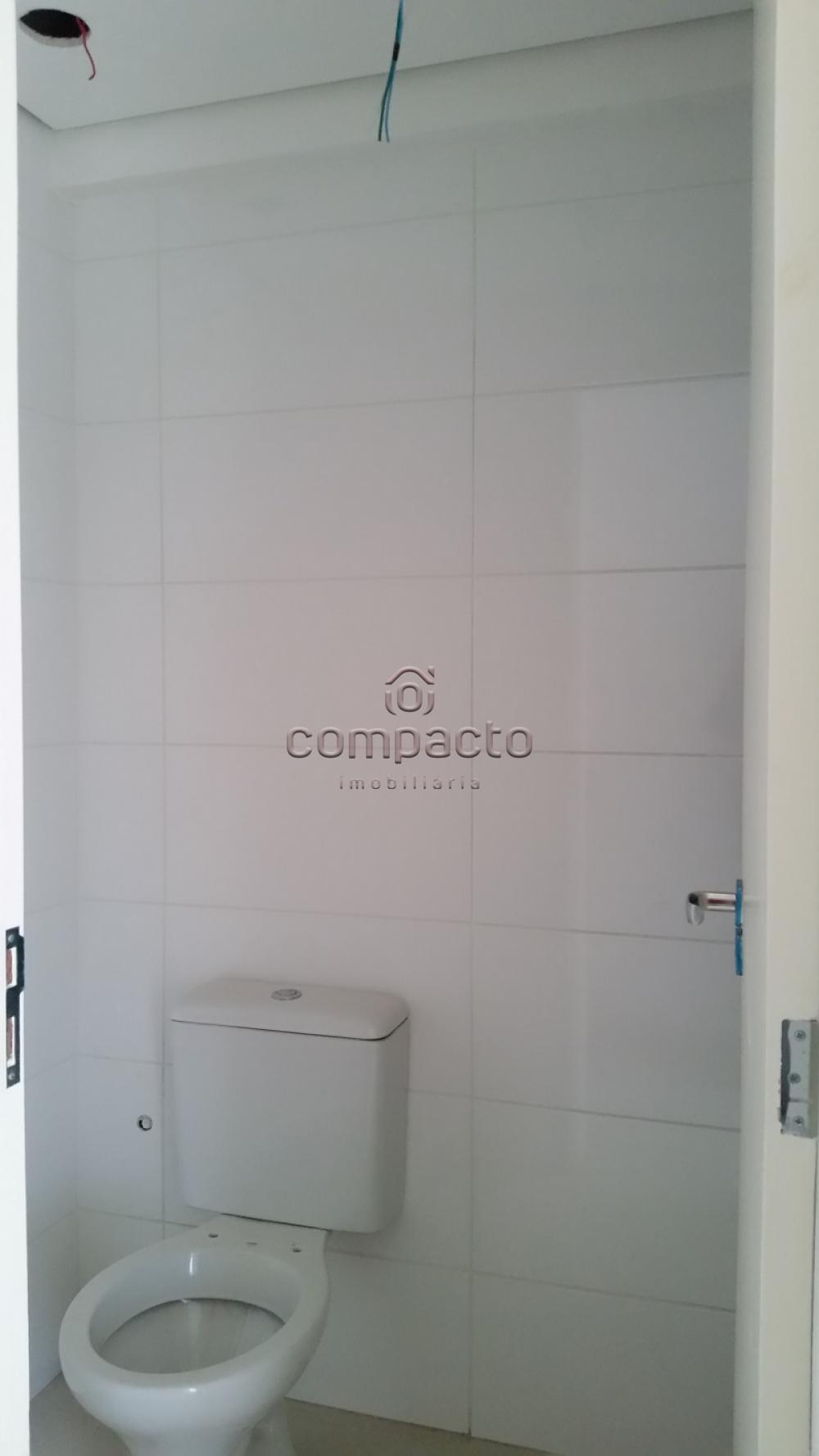 Alugar Comercial / Sala/Loja Condomínio em São José do Rio Preto apenas R$ 1.200,00 - Foto 6 Alugar Comercial / Sala/Loja Condomínio em São José do Rio Preto apenas R$ 1.200,00 - Foto 6