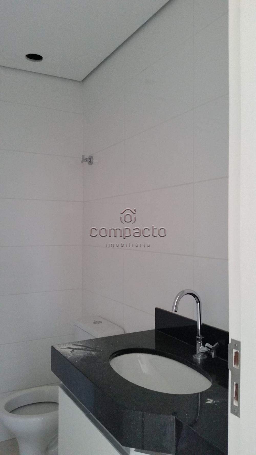 Alugar Comercial / Sala/Loja Condomínio em São José do Rio Preto apenas R$ 1.200,00 - Foto 7 Alugar Comercial / Sala/Loja Condomínio em São José do Rio Preto apenas R$ 1.200,00 - Foto 7