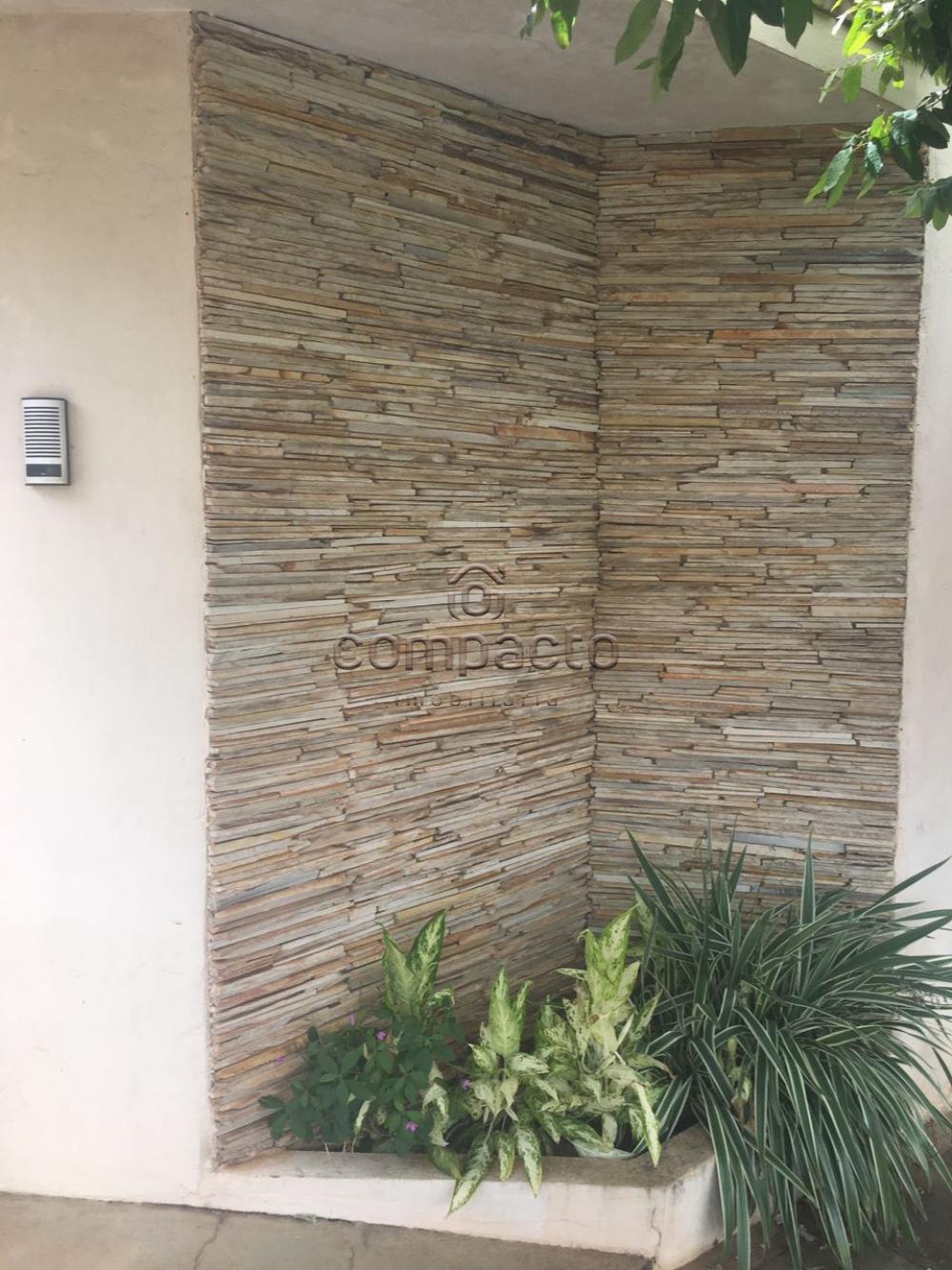 Comprar Casa / Padrão em São José do Rio Preto apenas R$ 280.000,00 - Foto 2 Comprar Casa / Padrão em São José do Rio Preto apenas R$ 280.000,00 - Foto 2