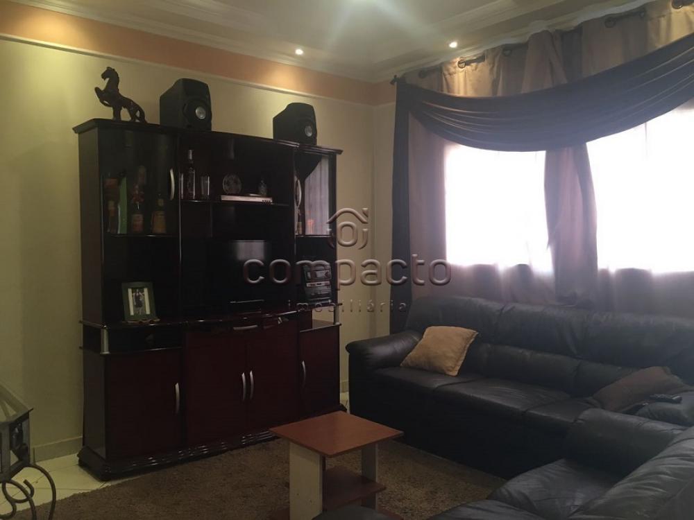Comprar Casa / Padrão em São José do Rio Preto apenas R$ 280.000,00 - Foto 3 Comprar Casa / Padrão em São José do Rio Preto apenas R$ 280.000,00 - Foto 3