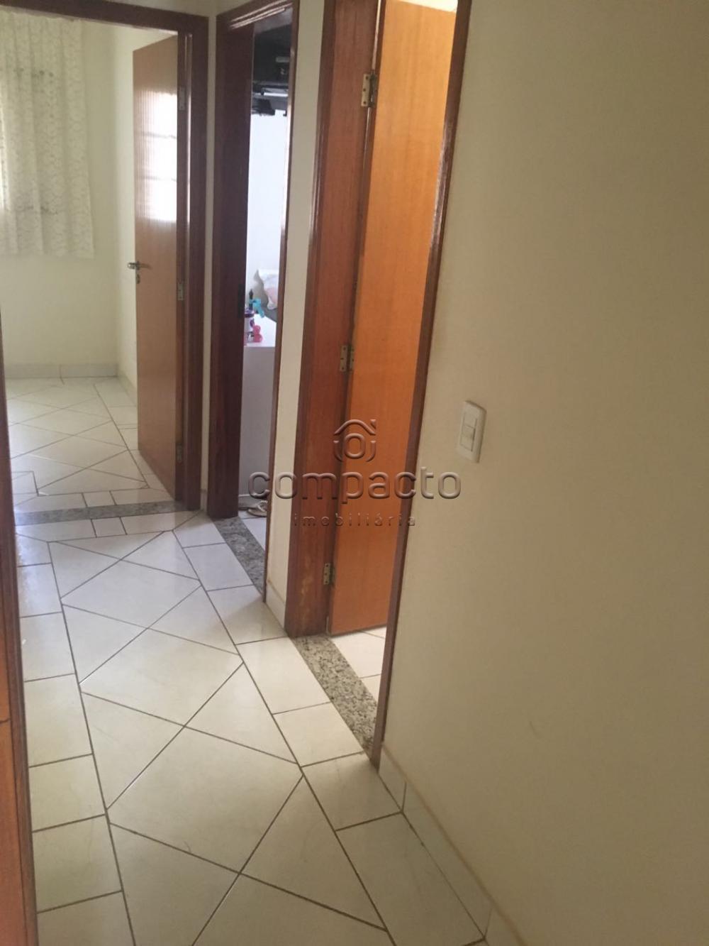 Comprar Casa / Padrão em São José do Rio Preto apenas R$ 280.000,00 - Foto 5 Comprar Casa / Padrão em São José do Rio Preto apenas R$ 280.000,00 - Foto 5