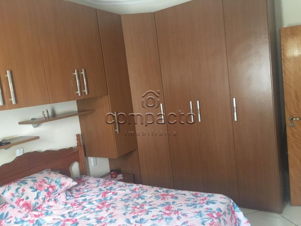 Comprar Casa / Padrão em São José do Rio Preto apenas R$ 280.000,00 - Foto 6 Comprar Casa / Padrão em São José do Rio Preto apenas R$ 280.000,00 - Foto 6