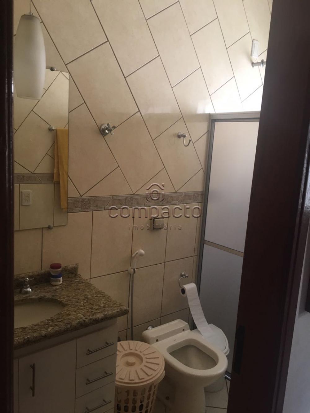 Comprar Casa / Padrão em São José do Rio Preto apenas R$ 280.000,00 - Foto 7 Comprar Casa / Padrão em São José do Rio Preto apenas R$ 280.000,00 - Foto 7
