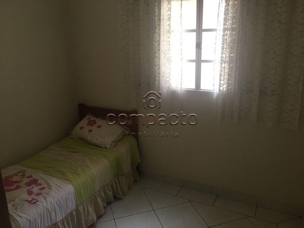 Comprar Casa / Padrão em São José do Rio Preto apenas R$ 280.000,00 - Foto 8 Comprar Casa / Padrão em São José do Rio Preto apenas R$ 280.000,00 - Foto 8