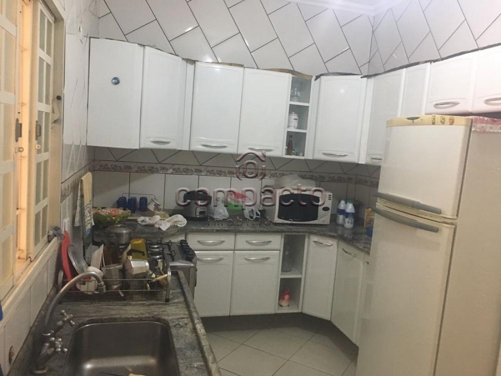 Comprar Casa / Padrão em São José do Rio Preto apenas R$ 280.000,00 - Foto 9 Comprar Casa / Padrão em São José do Rio Preto apenas R$ 280.000,00 - Foto 9