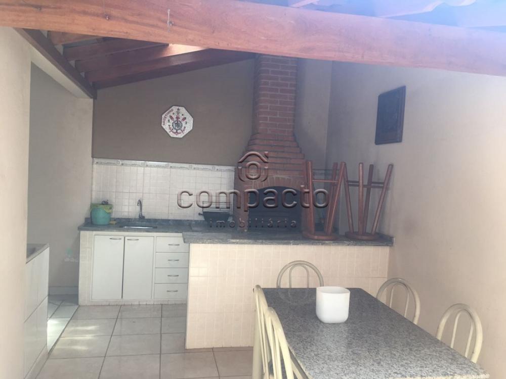 Comprar Casa / Padrão em São José do Rio Preto apenas R$ 280.000,00 - Foto 11 Comprar Casa / Padrão em São José do Rio Preto apenas R$ 280.000,00 - Foto 11