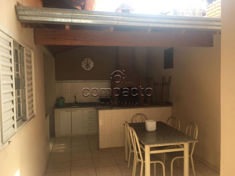 Comprar Casa / Padrão em São José do Rio Preto apenas R$ 280.000,00 - Foto 12 Comprar Casa / Padrão em São José do Rio Preto apenas R$ 280.000,00 - Foto 12