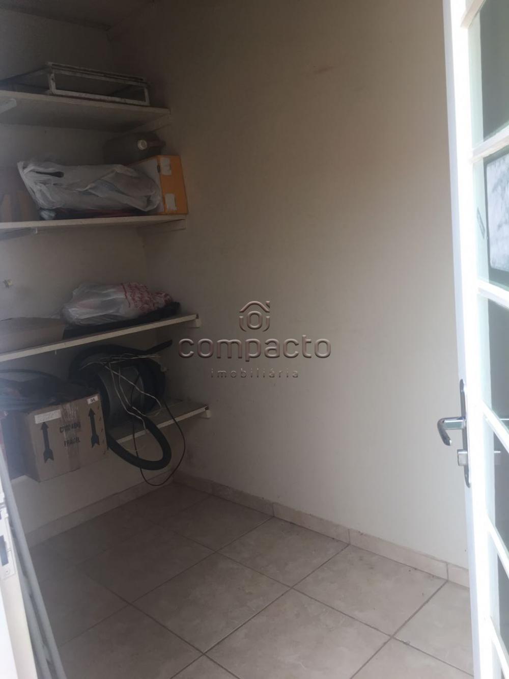 Comprar Casa / Padrão em São José do Rio Preto apenas R$ 280.000,00 - Foto 13 Comprar Casa / Padrão em São José do Rio Preto apenas R$ 280.000,00 - Foto 13