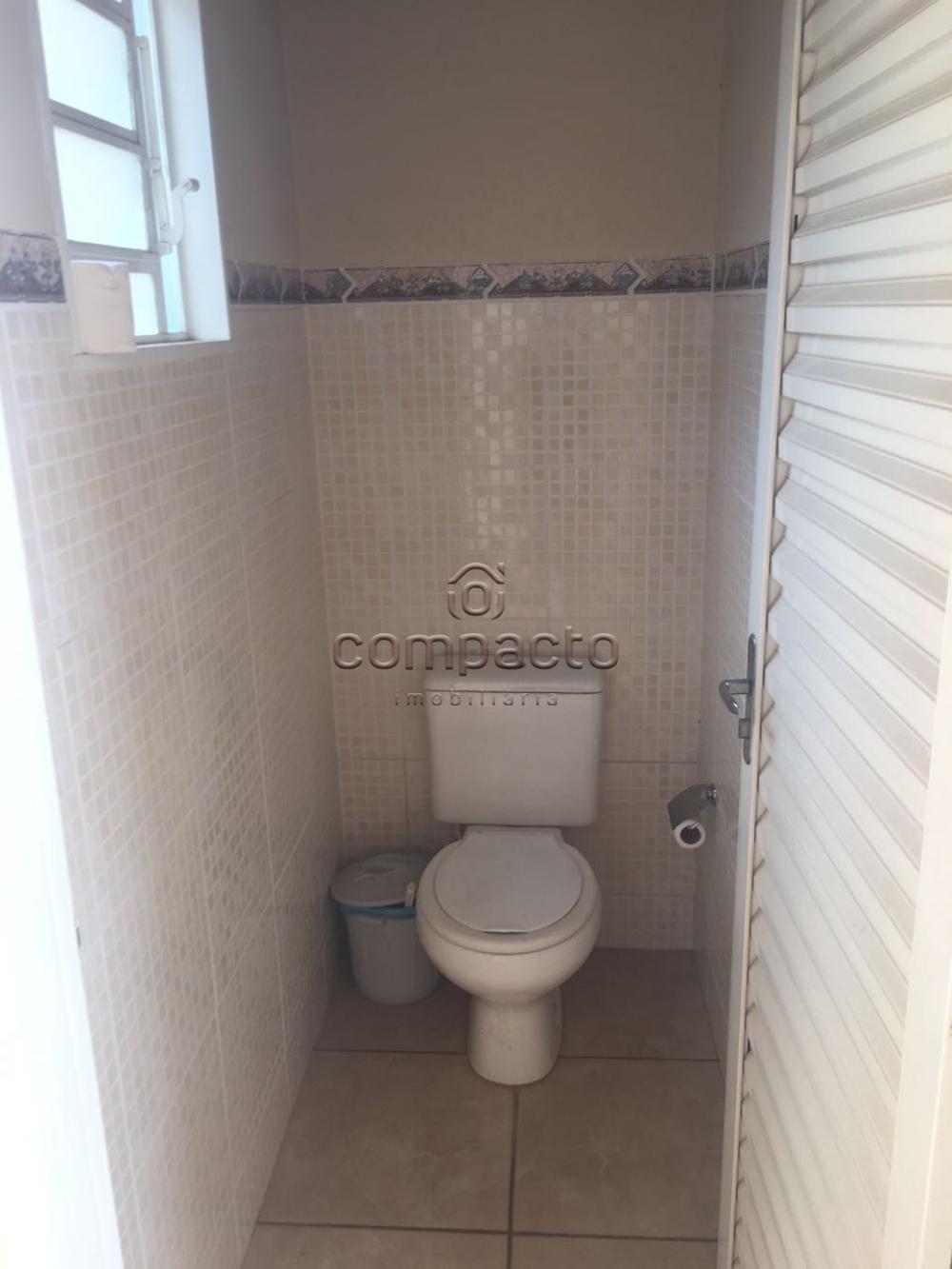 Comprar Casa / Padrão em São José do Rio Preto apenas R$ 280.000,00 - Foto 14 Comprar Casa / Padrão em São José do Rio Preto apenas R$ 280.000,00 - Foto 14