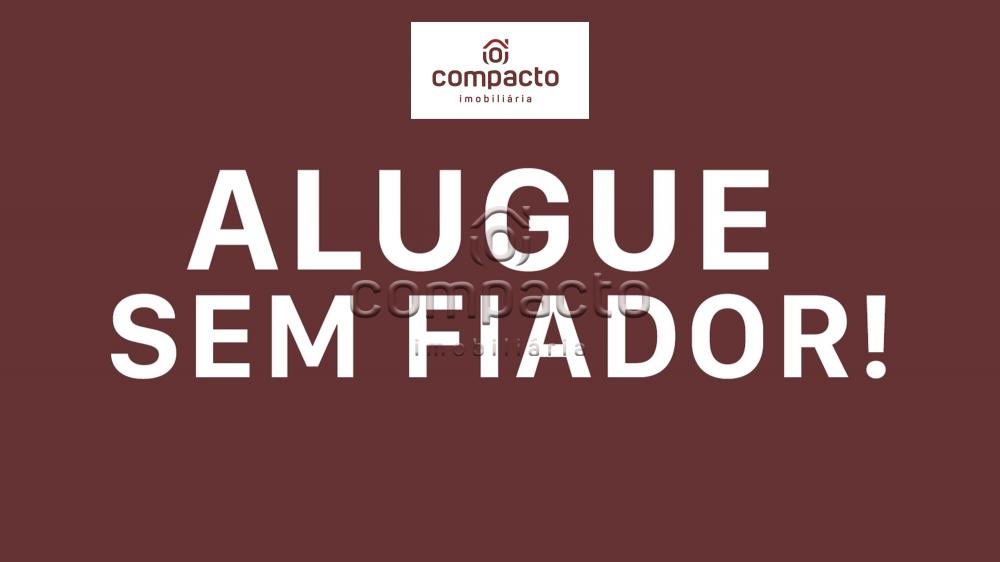 Comprar Casa / Padrão em São José do Rio Preto apenas R$ 280.000,00 - Foto 15 Comprar Casa / Padrão em São José do Rio Preto apenas R$ 280.000,00 - Foto 15