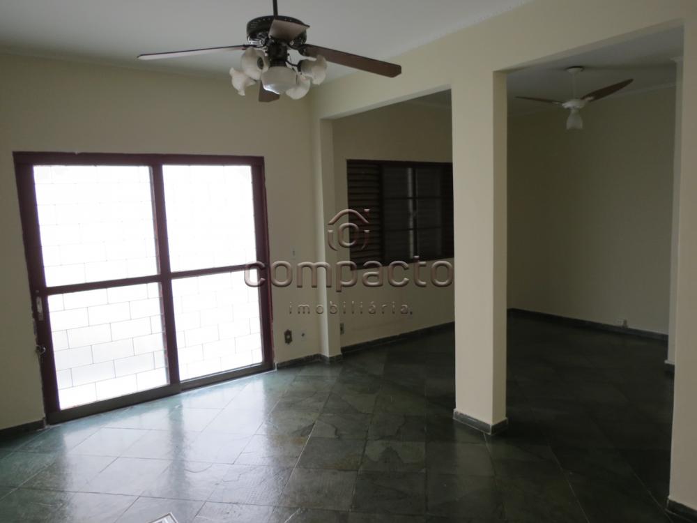 Comprar Apartamento / Padrão em São José do Rio Preto apenas R$ 250.000,00 - Foto 1 Comprar Apartamento / Padrão em São José do Rio Preto apenas R$ 250.000,00 - Foto 1