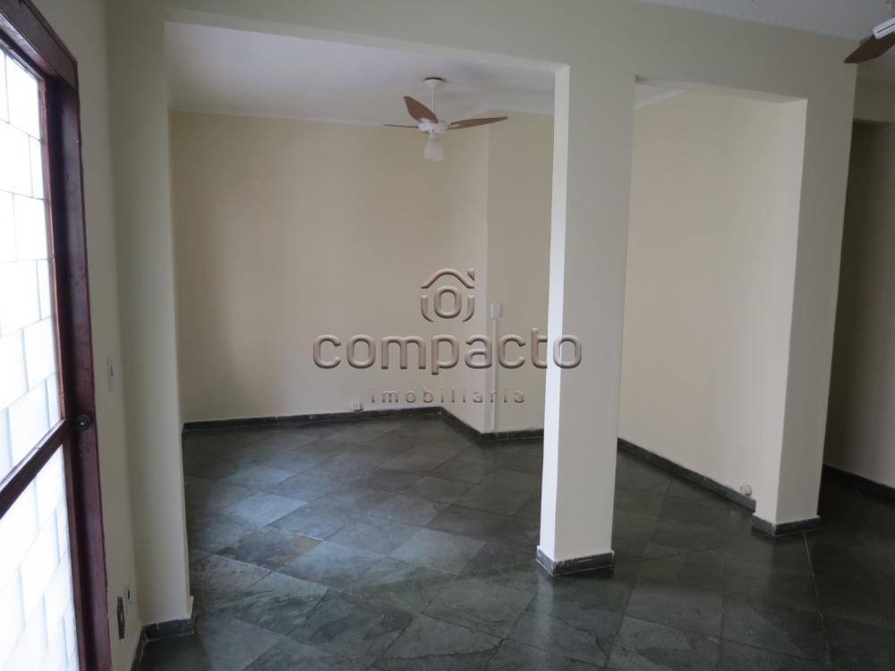 Comprar Apartamento / Padrão em São José do Rio Preto apenas R$ 250.000,00 - Foto 3 Comprar Apartamento / Padrão em São José do Rio Preto apenas R$ 250.000,00 - Foto 3
