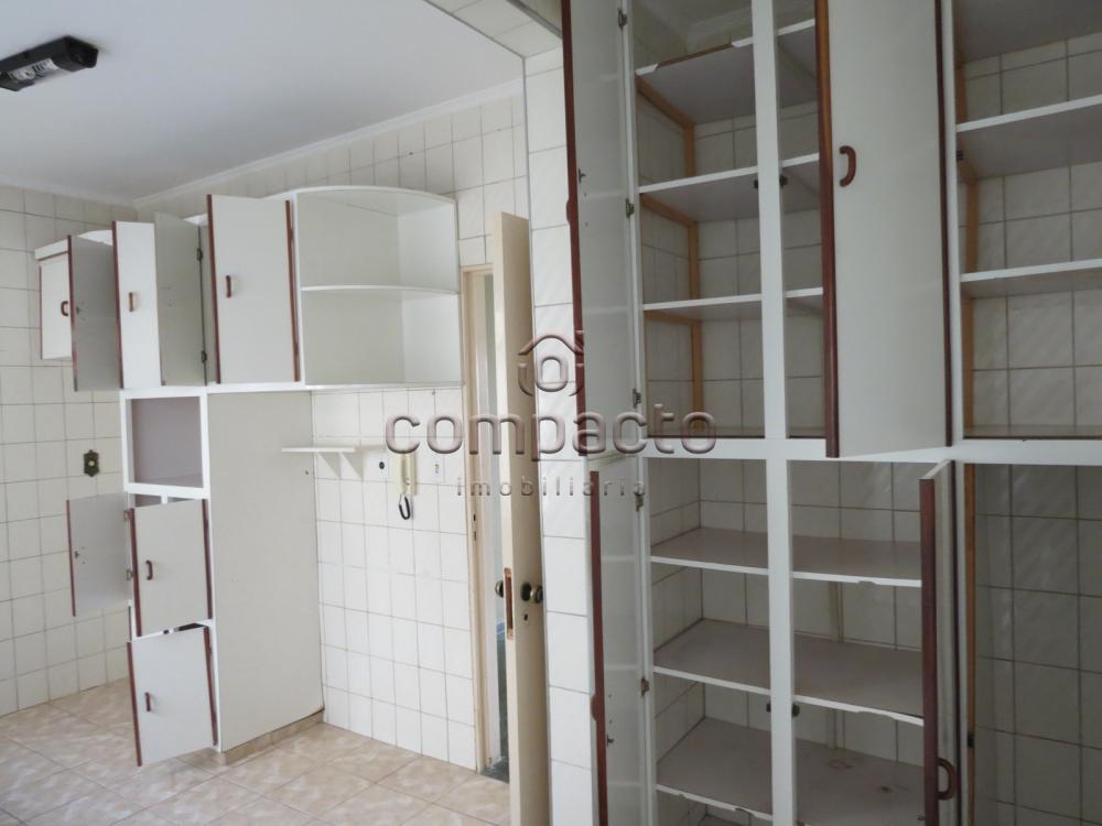 Comprar Apartamento / Padrão em São José do Rio Preto apenas R$ 250.000,00 - Foto 4 Comprar Apartamento / Padrão em São José do Rio Preto apenas R$ 250.000,00 - Foto 4
