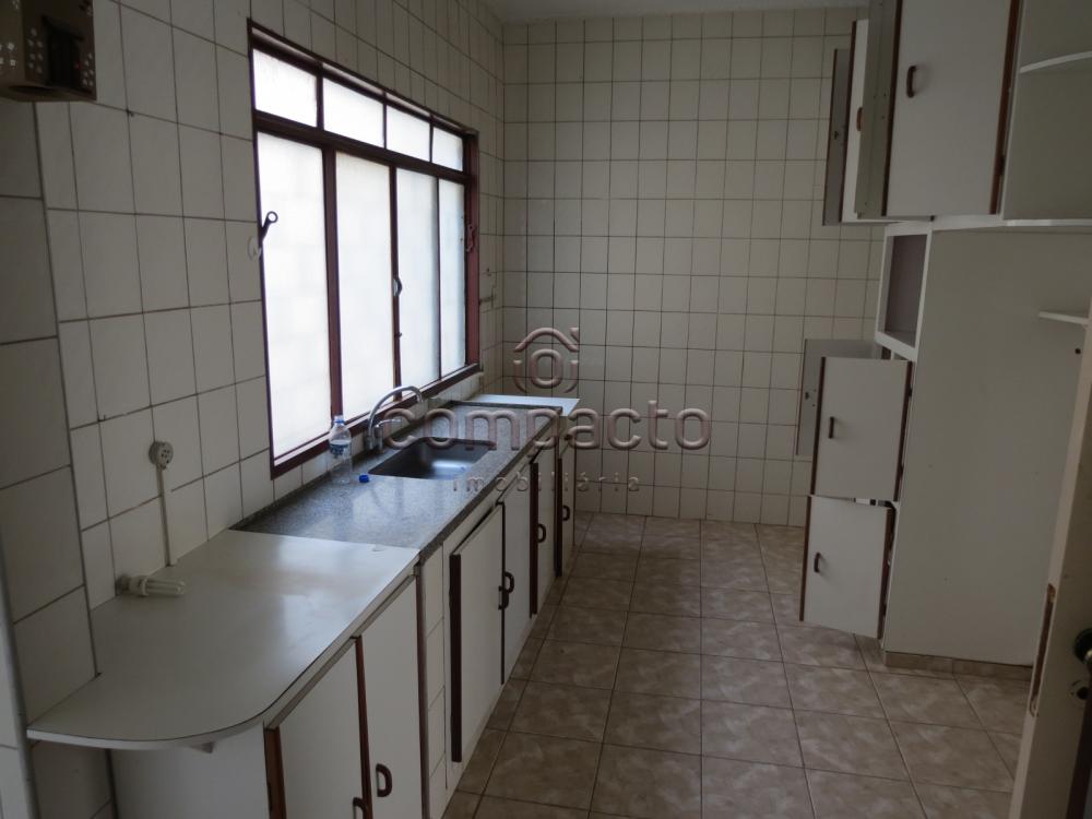 Comprar Apartamento / Padrão em São José do Rio Preto apenas R$ 250.000,00 - Foto 5 Comprar Apartamento / Padrão em São José do Rio Preto apenas R$ 250.000,00 - Foto 5
