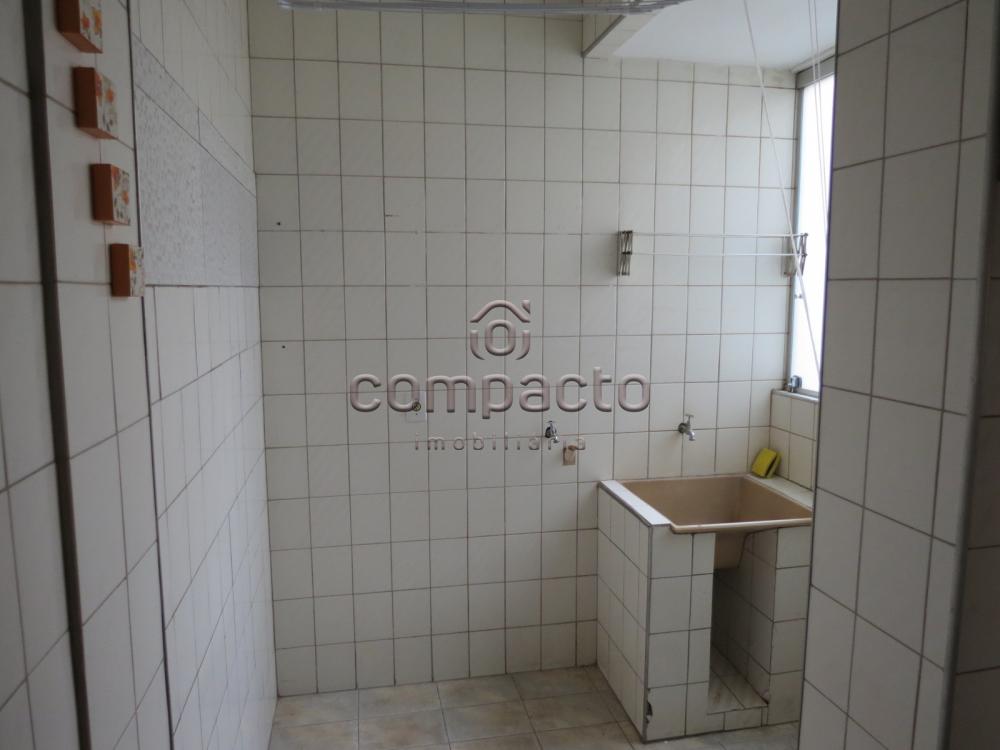 Comprar Apartamento / Padrão em São José do Rio Preto apenas R$ 250.000,00 - Foto 6 Comprar Apartamento / Padrão em São José do Rio Preto apenas R$ 250.000,00 - Foto 6