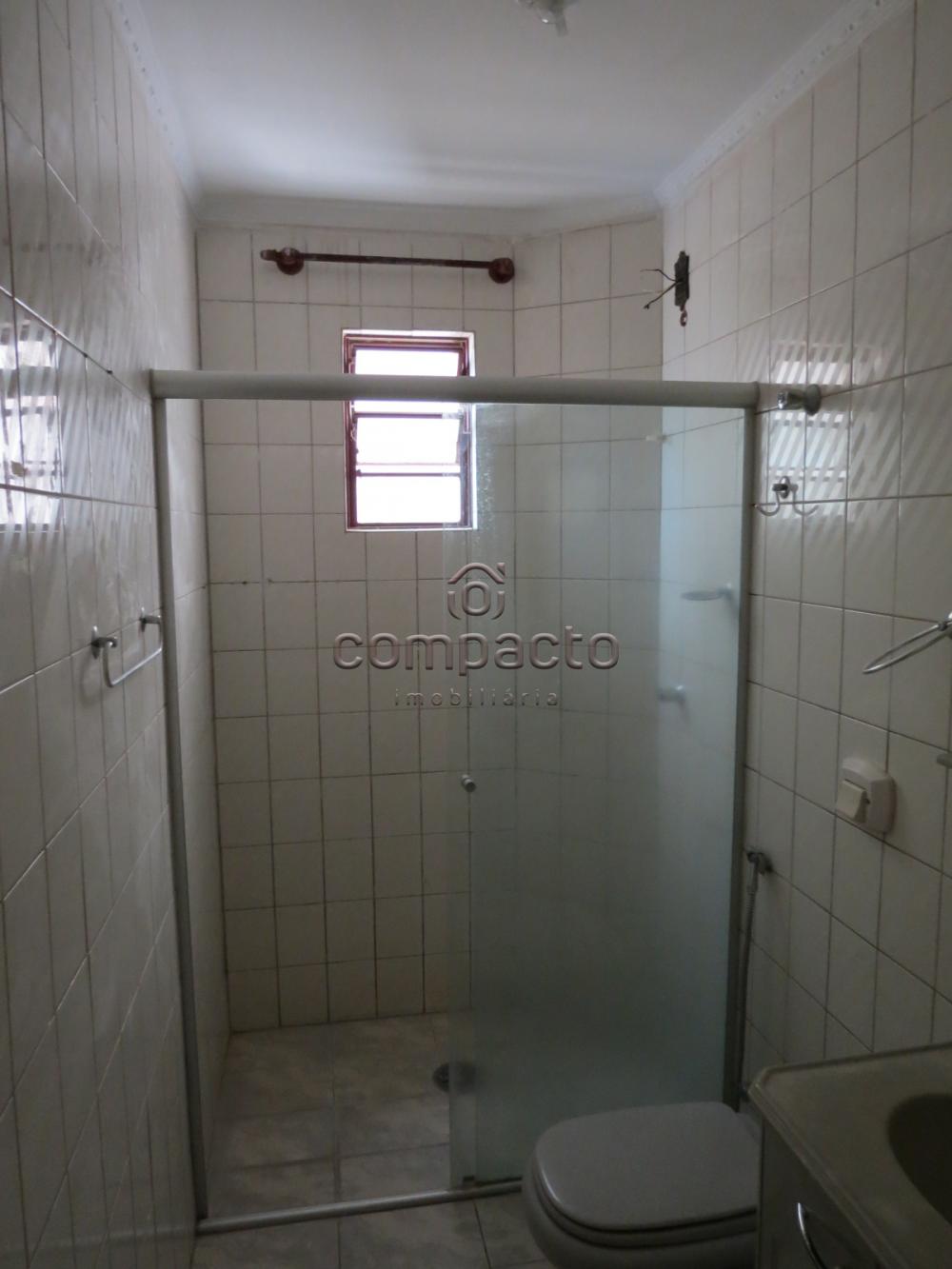 Comprar Apartamento / Padrão em São José do Rio Preto apenas R$ 250.000,00 - Foto 9 Comprar Apartamento / Padrão em São José do Rio Preto apenas R$ 250.000,00 - Foto 9