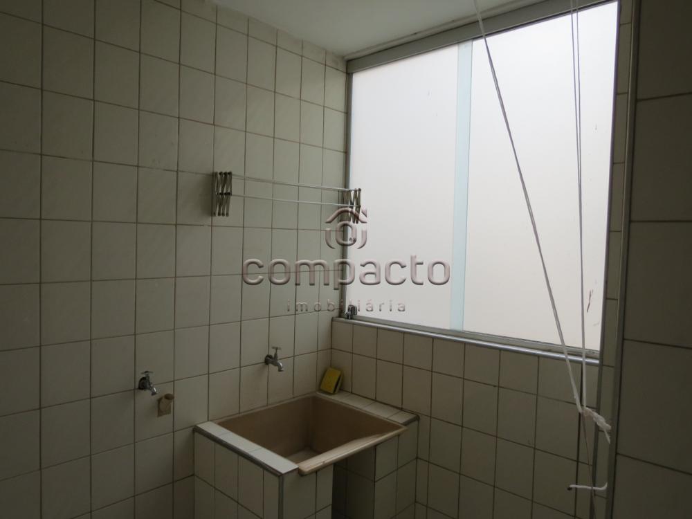 Comprar Apartamento / Padrão em São José do Rio Preto apenas R$ 250.000,00 - Foto 7 Comprar Apartamento / Padrão em São José do Rio Preto apenas R$ 250.000,00 - Foto 7