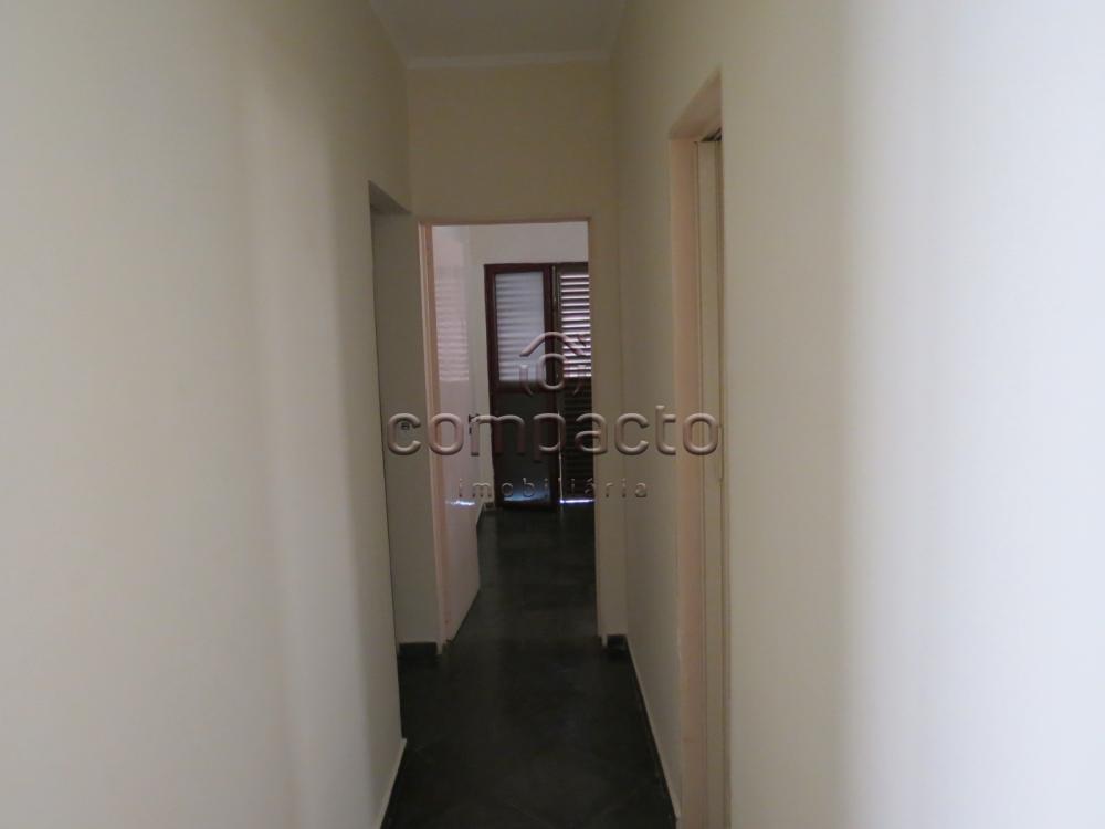Comprar Apartamento / Padrão em São José do Rio Preto apenas R$ 250.000,00 - Foto 8 Comprar Apartamento / Padrão em São José do Rio Preto apenas R$ 250.000,00 - Foto 8