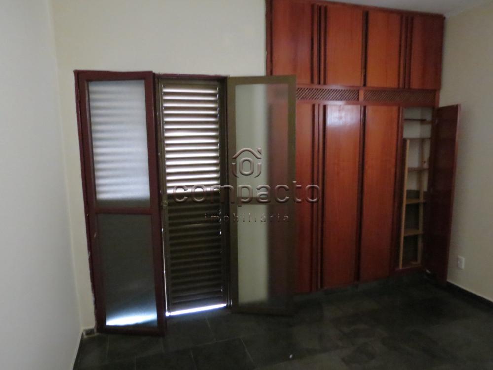Comprar Apartamento / Padrão em São José do Rio Preto apenas R$ 250.000,00 - Foto 10 Comprar Apartamento / Padrão em São José do Rio Preto apenas R$ 250.000,00 - Foto 10
