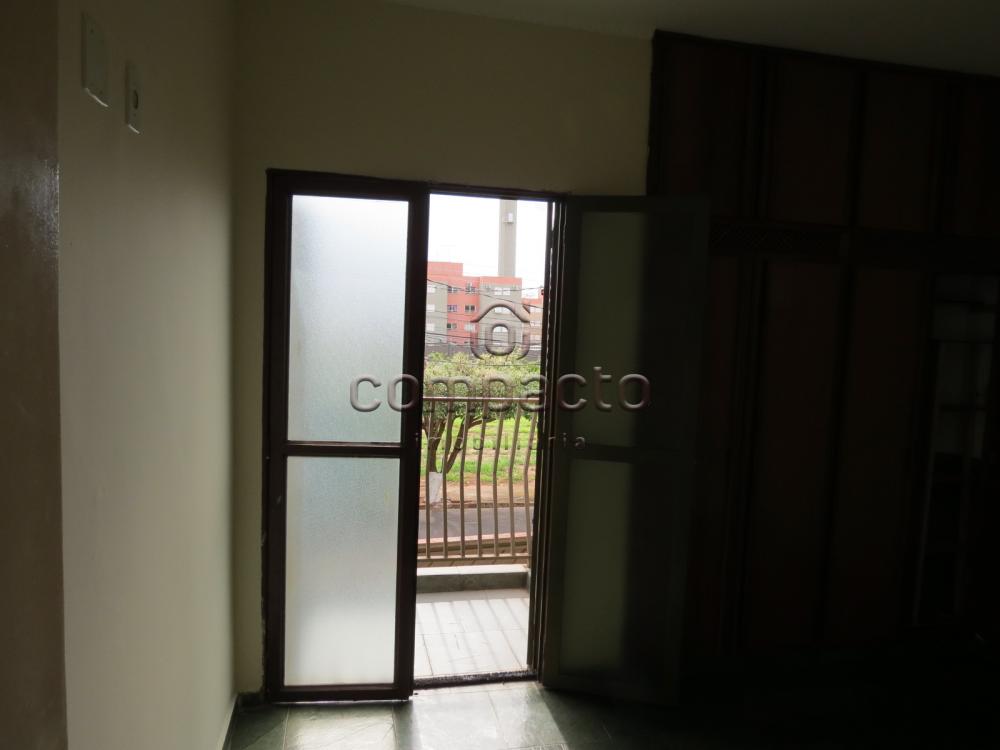 Comprar Apartamento / Padrão em São José do Rio Preto apenas R$ 250.000,00 - Foto 11 Comprar Apartamento / Padrão em São José do Rio Preto apenas R$ 250.000,00 - Foto 11