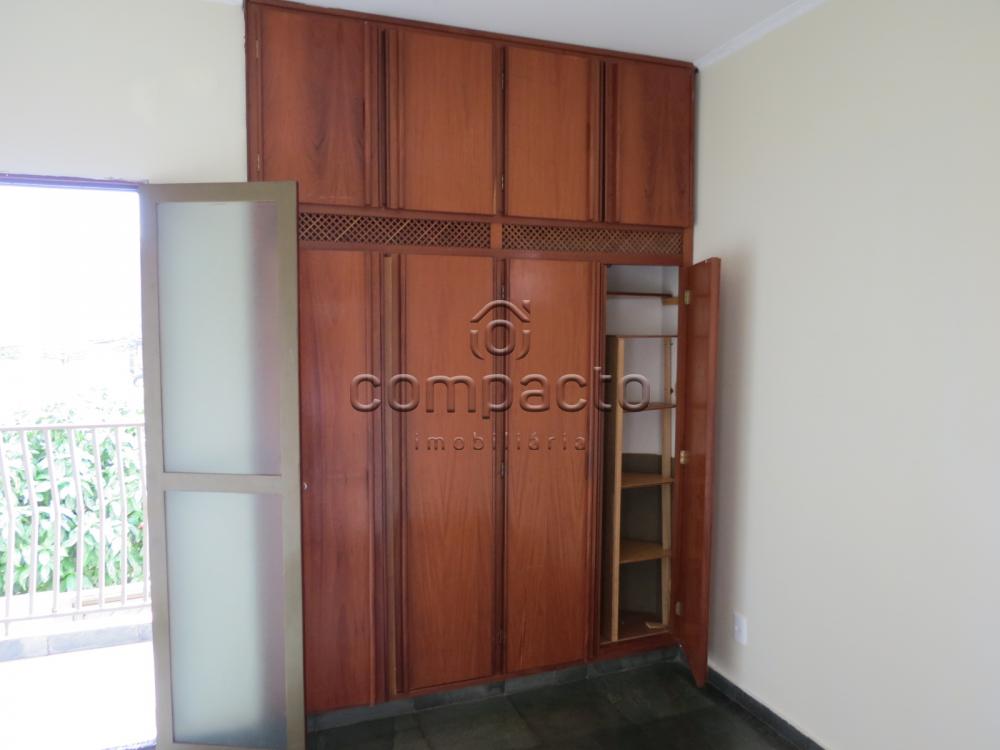 Comprar Apartamento / Padrão em São José do Rio Preto apenas R$ 250.000,00 - Foto 12 Comprar Apartamento / Padrão em São José do Rio Preto apenas R$ 250.000,00 - Foto 12