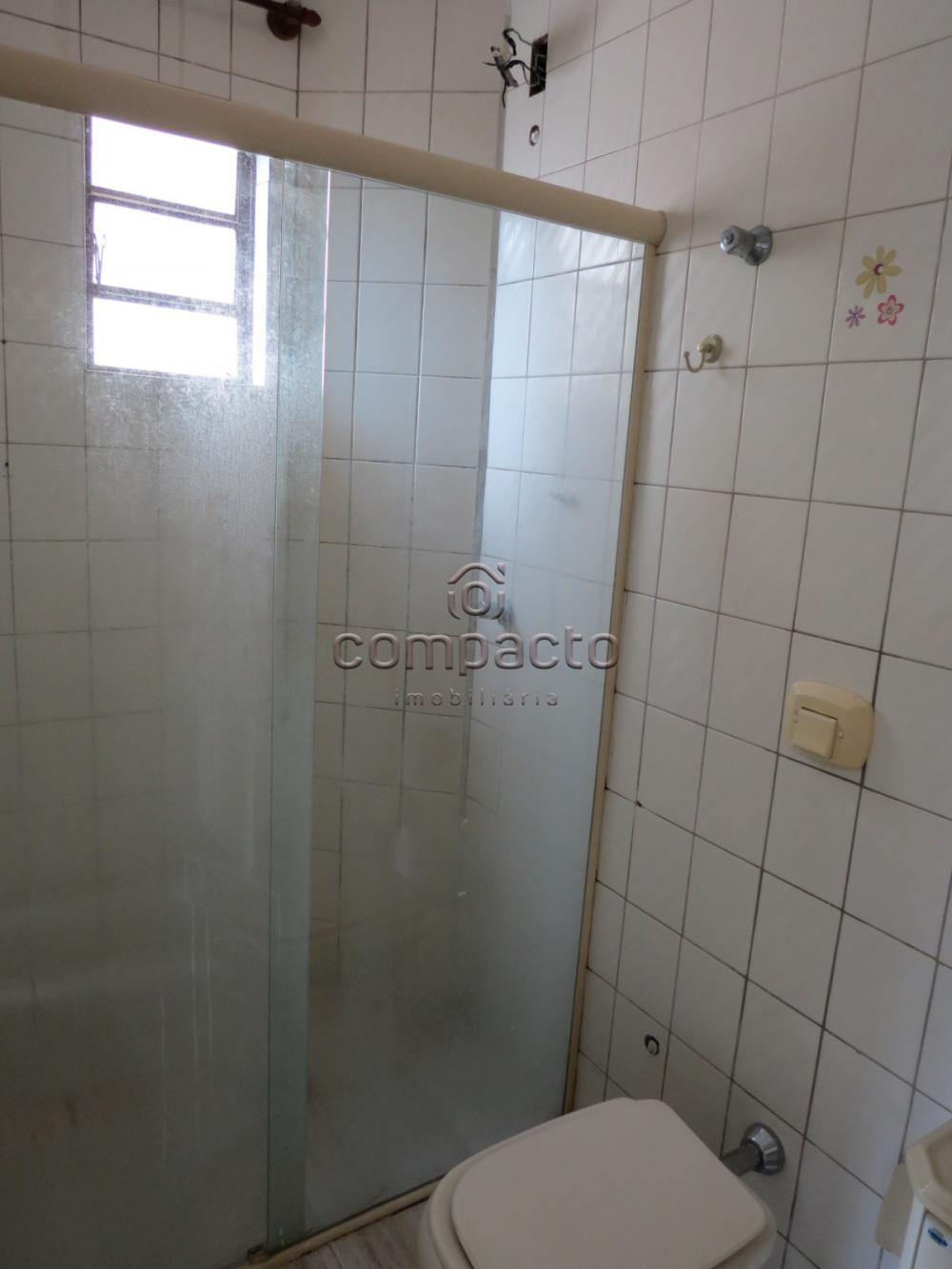 Comprar Apartamento / Padrão em São José do Rio Preto apenas R$ 250.000,00 - Foto 13 Comprar Apartamento / Padrão em São José do Rio Preto apenas R$ 250.000,00 - Foto 13