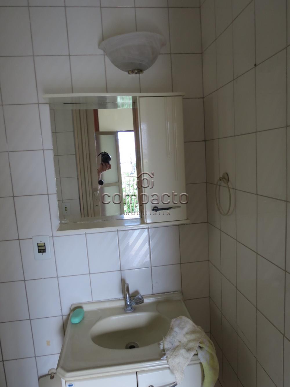 Comprar Apartamento / Padrão em São José do Rio Preto apenas R$ 250.000,00 - Foto 14 Comprar Apartamento / Padrão em São José do Rio Preto apenas R$ 250.000,00 - Foto 14