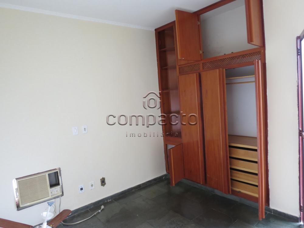 Comprar Apartamento / Padrão em São José do Rio Preto apenas R$ 250.000,00 - Foto 15 Comprar Apartamento / Padrão em São José do Rio Preto apenas R$ 250.000,00 - Foto 15