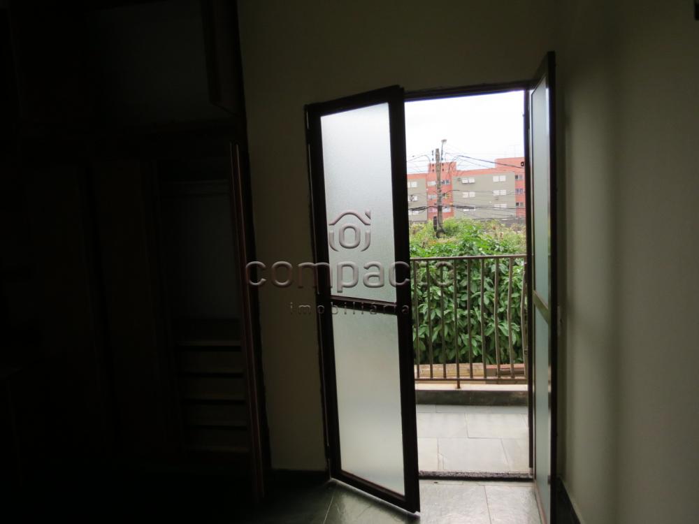 Comprar Apartamento / Padrão em São José do Rio Preto apenas R$ 250.000,00 - Foto 16 Comprar Apartamento / Padrão em São José do Rio Preto apenas R$ 250.000,00 - Foto 16