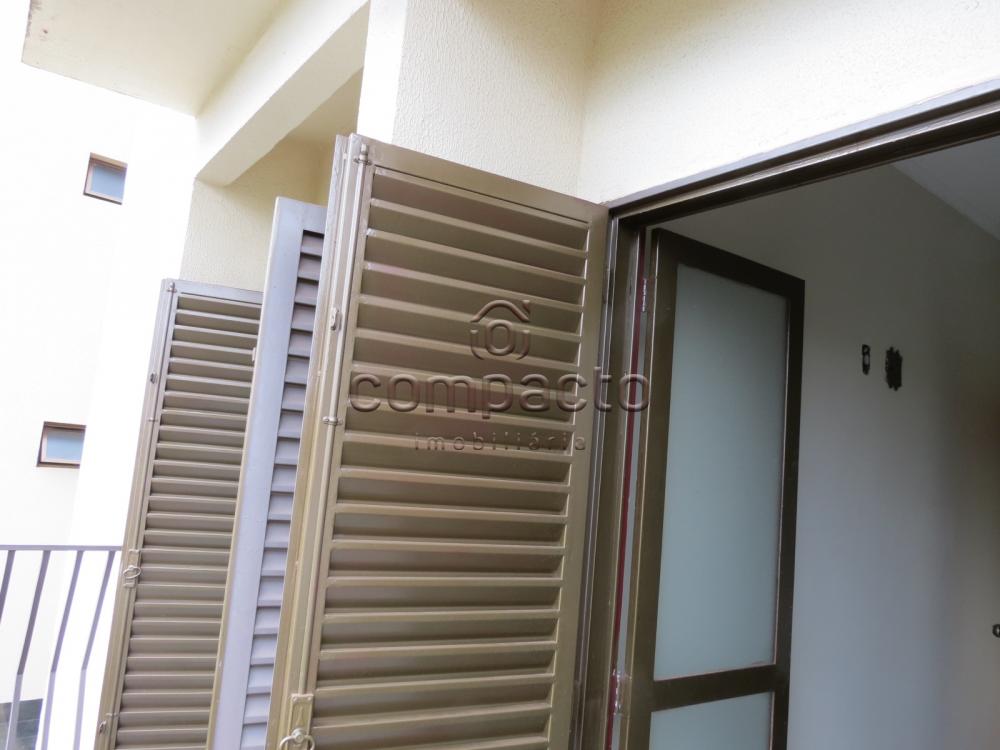 Comprar Apartamento / Padrão em São José do Rio Preto apenas R$ 250.000,00 - Foto 17 Comprar Apartamento / Padrão em São José do Rio Preto apenas R$ 250.000,00 - Foto 17