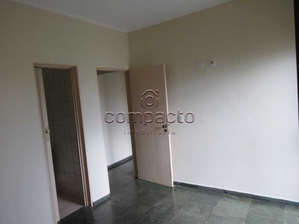 Comprar Apartamento / Padrão em São José do Rio Preto apenas R$ 250.000,00 - Foto 18 Comprar Apartamento / Padrão em São José do Rio Preto apenas R$ 250.000,00 - Foto 18