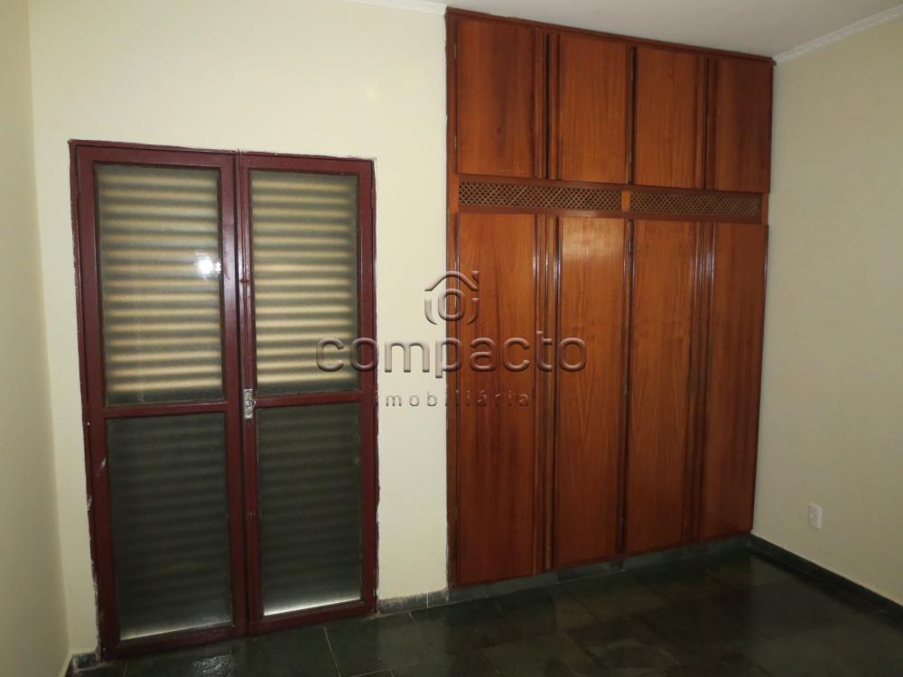 Comprar Apartamento / Padrão em São José do Rio Preto apenas R$ 250.000,00 - Foto 19 Comprar Apartamento / Padrão em São José do Rio Preto apenas R$ 250.000,00 - Foto 19
