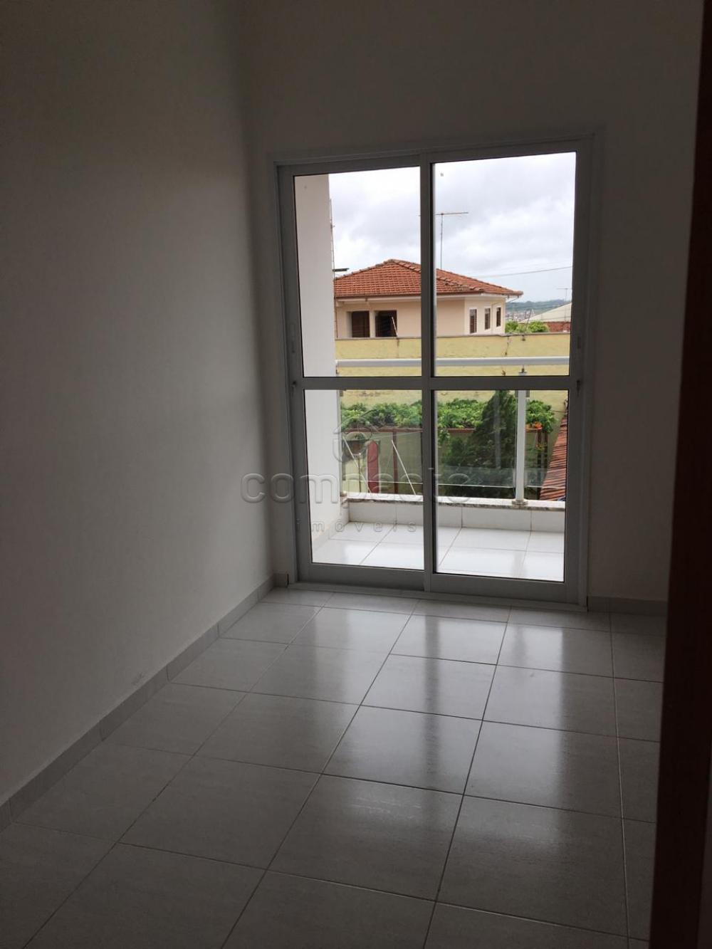 Alugar Apartamento / Padrão em São José do Rio Preto apenas R$ 850,00 - Foto 6 Alugar Apartamento / Padrão em São José do Rio Preto apenas R$ 850,00 - Foto 6