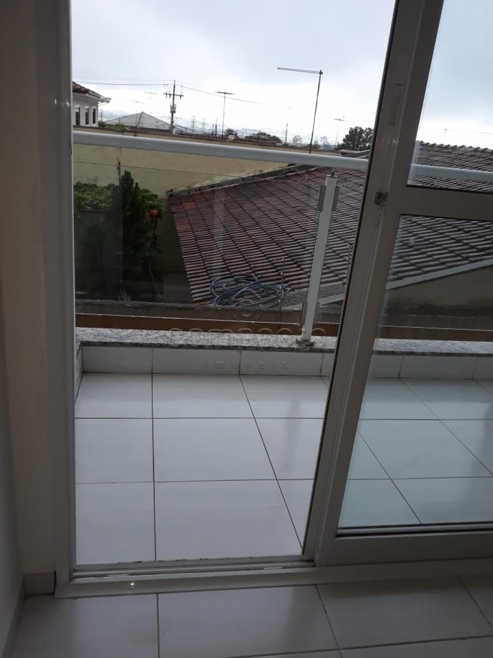 Alugar Apartamento / Padrão em São José do Rio Preto apenas R$ 850,00 - Foto 8 Alugar Apartamento / Padrão em São José do Rio Preto apenas R$ 850,00 - Foto 8