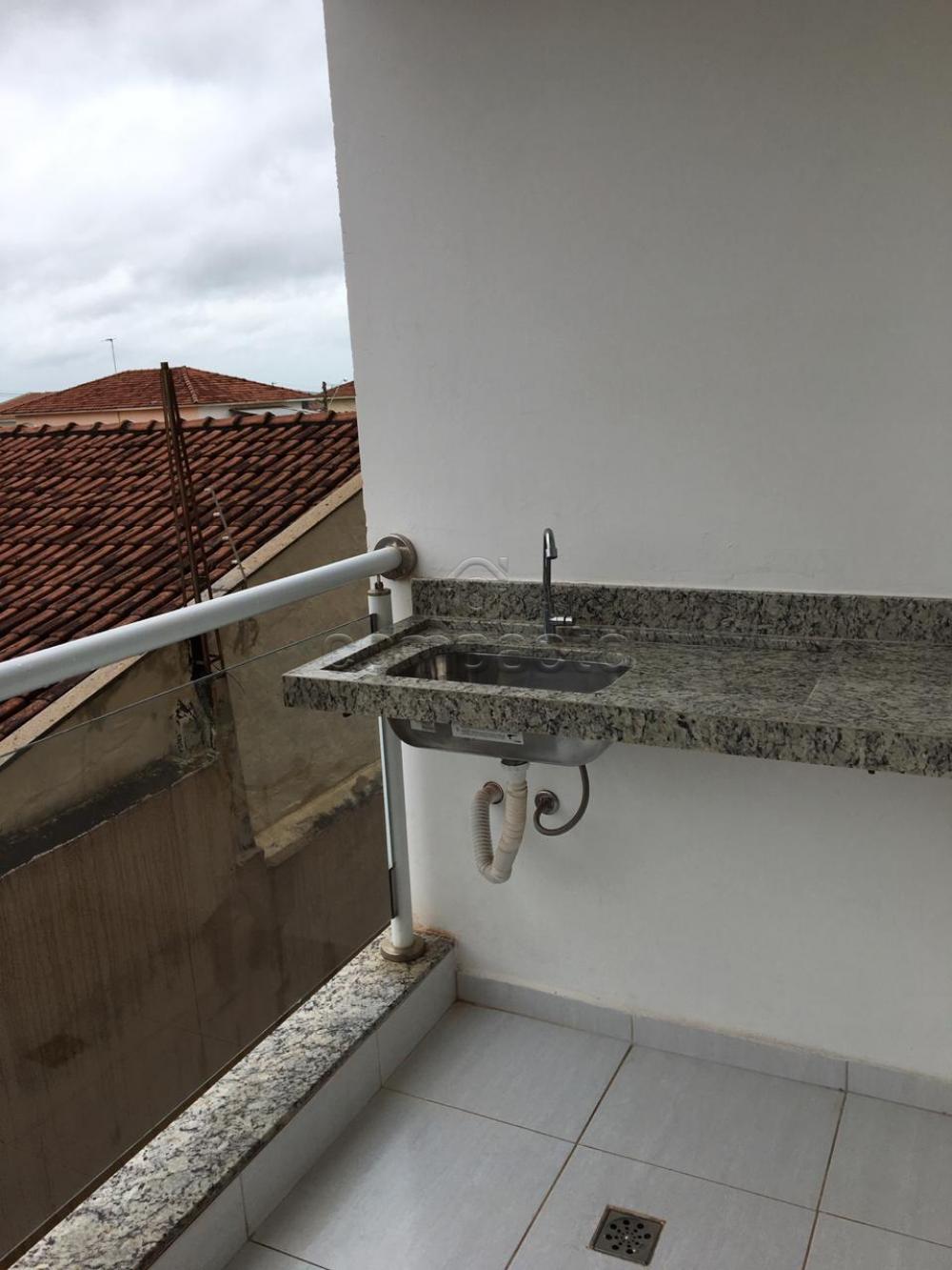 Alugar Apartamento / Padrão em São José do Rio Preto apenas R$ 850,00 - Foto 9 Alugar Apartamento / Padrão em São José do Rio Preto apenas R$ 850,00 - Foto 9