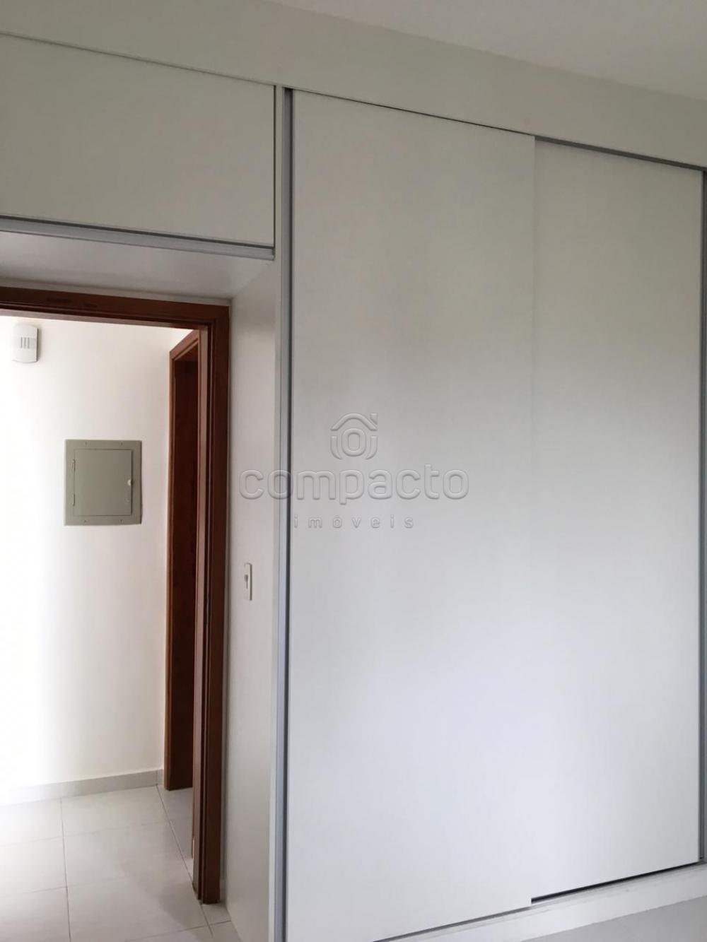 Alugar Apartamento / Padrão em São José do Rio Preto apenas R$ 850,00 - Foto 10 Alugar Apartamento / Padrão em São José do Rio Preto apenas R$ 850,00 - Foto 10