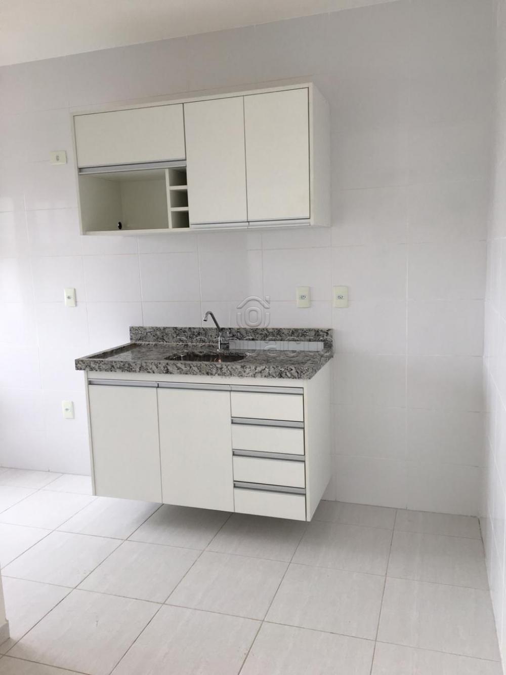 Alugar Apartamento / Padrão em São José do Rio Preto apenas R$ 850,00 - Foto 12 Alugar Apartamento / Padrão em São José do Rio Preto apenas R$ 850,00 - Foto 12