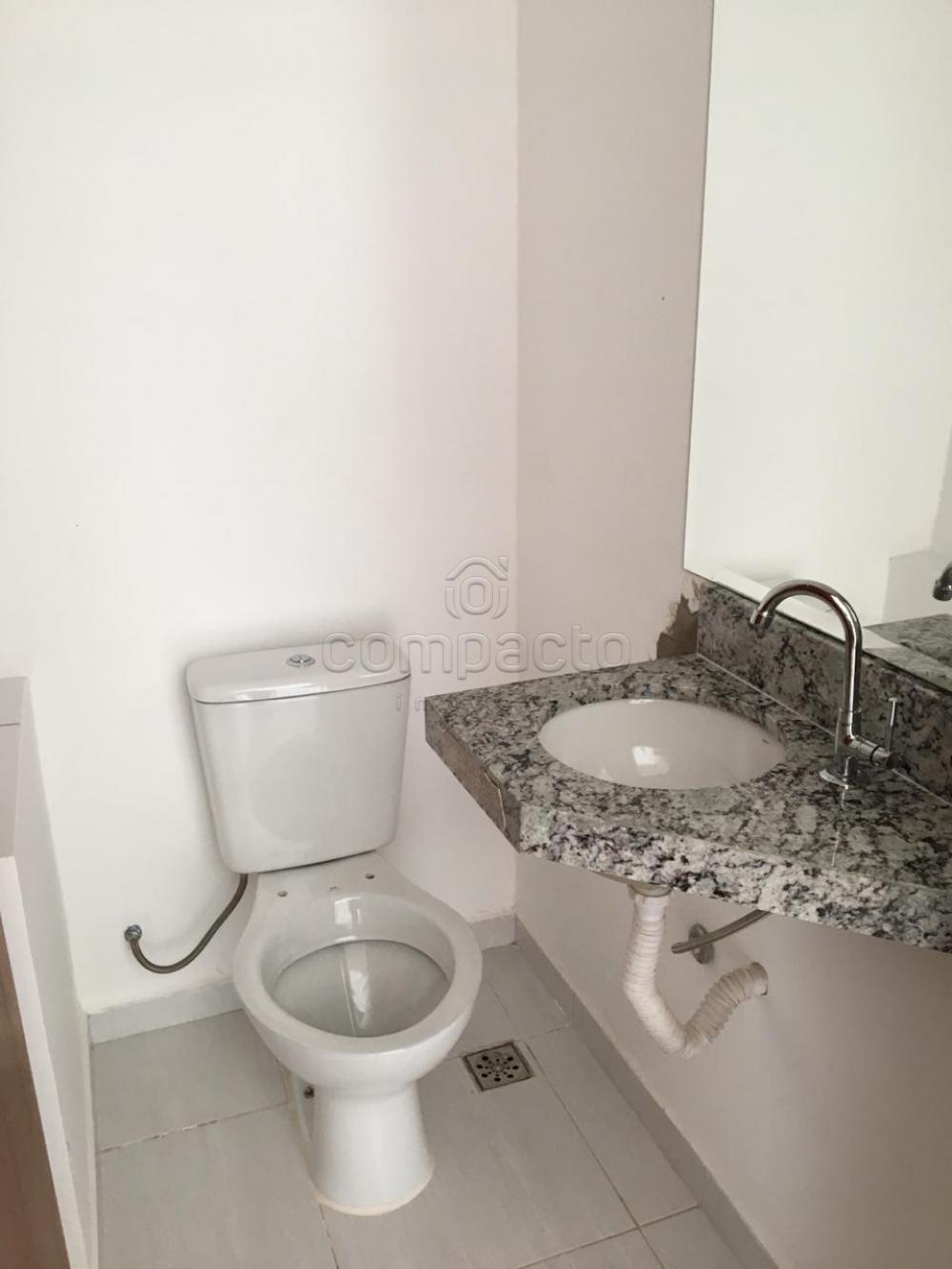 Alugar Apartamento / Padrão em São José do Rio Preto apenas R$ 850,00 - Foto 15 Alugar Apartamento / Padrão em São José do Rio Preto apenas R$ 850,00 - Foto 15