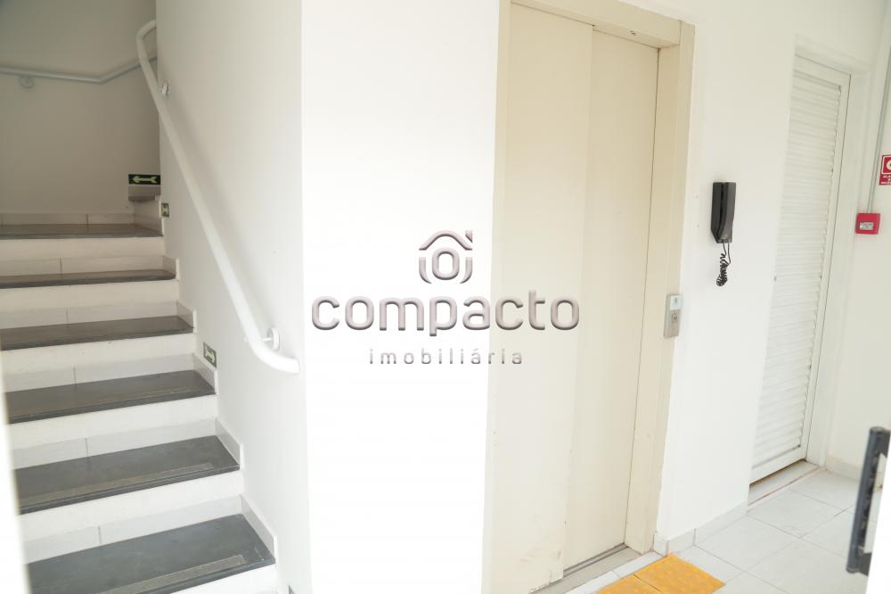 Alugar Apartamento / Padrão em São José do Rio Preto apenas R$ 850,00 - Foto 5 Alugar Apartamento / Padrão em São José do Rio Preto apenas R$ 850,00 - Foto 5