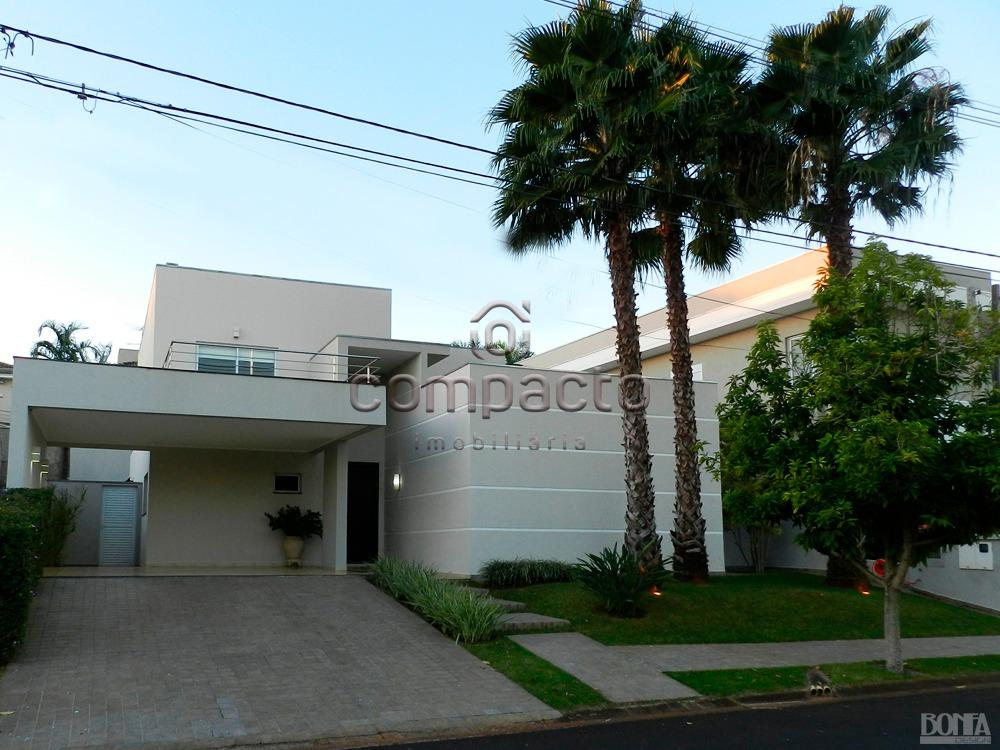 Comprar Casa / Condomínio em São José do Rio Preto apenas R$ 890.000,00 - Foto 2 Comprar Casa / Condomínio em São José do Rio Preto apenas R$ 890.000,00 - Foto 2