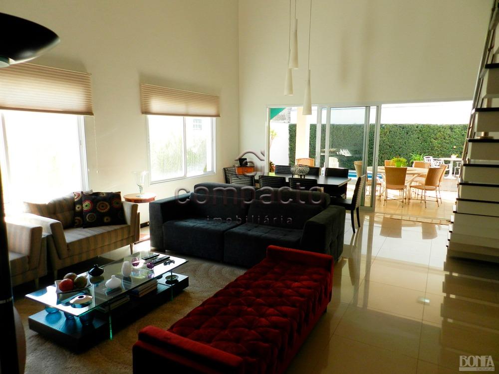 Comprar Casa / Condomínio em São José do Rio Preto apenas R$ 890.000,00 - Foto 3 Comprar Casa / Condomínio em São José do Rio Preto apenas R$ 890.000,00 - Foto 3