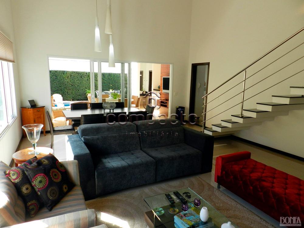 Comprar Casa / Condomínio em São José do Rio Preto apenas R$ 890.000,00 - Foto 4 Comprar Casa / Condomínio em São José do Rio Preto apenas R$ 890.000,00 - Foto 4