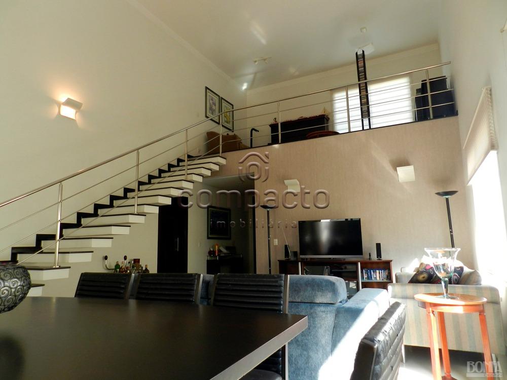 Comprar Casa / Condomínio em São José do Rio Preto apenas R$ 890.000,00 - Foto 5 Comprar Casa / Condomínio em São José do Rio Preto apenas R$ 890.000,00 - Foto 5