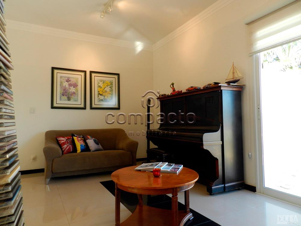 Comprar Casa / Condomínio em São José do Rio Preto apenas R$ 890.000,00 - Foto 6 Comprar Casa / Condomínio em São José do Rio Preto apenas R$ 890.000,00 - Foto 6