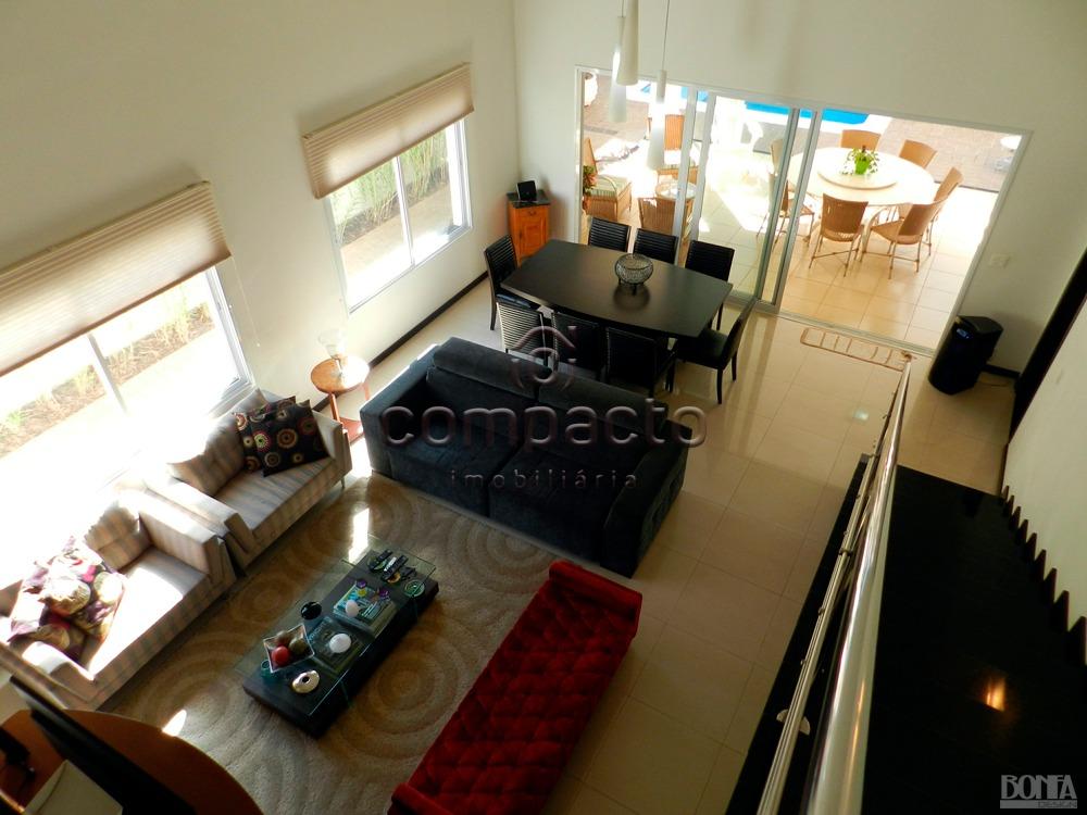 Comprar Casa / Condomínio em São José do Rio Preto apenas R$ 890.000,00 - Foto 8 Comprar Casa / Condomínio em São José do Rio Preto apenas R$ 890.000,00 - Foto 8